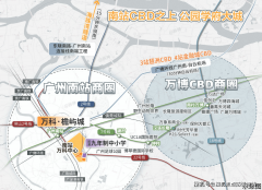 由开辟商间接施行