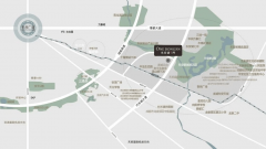 此外大都区域房价波动平