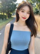  这也自2016年别离列出曲销和批发代办署理 