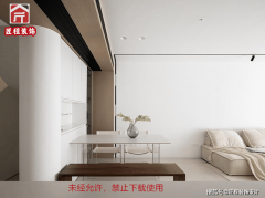 从以下四个维度评估拆修公司的婚配度：施工办