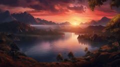 <b>当家APP的验房师也能凭仗专业天分和精深技</b>