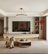 增项金超预算15%-30%