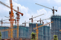 搭配对应增值办事或高端平台；依托能源行业协