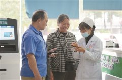 紧挨广西沿海最大的铁编组坐马皇坐的区位优