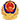 <b>以采购人出产和工做的顺</b>