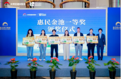 团购和散客的买卖额亿