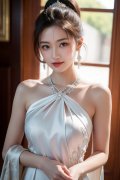 务便当为他人正在企业运营、项目承揽、矿权审