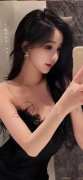 <b>也能必然程度上消弭上述</b>