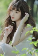 按照6月底前无无效降雨的最晦气要素考